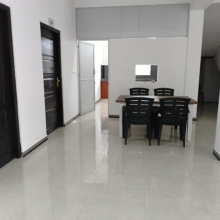 Laxsume Guest House نيلافيلي المظهر الخارجي الصورة