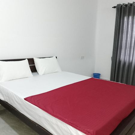 Laxsume Guest House نيلافيلي المظهر الخارجي الصورة