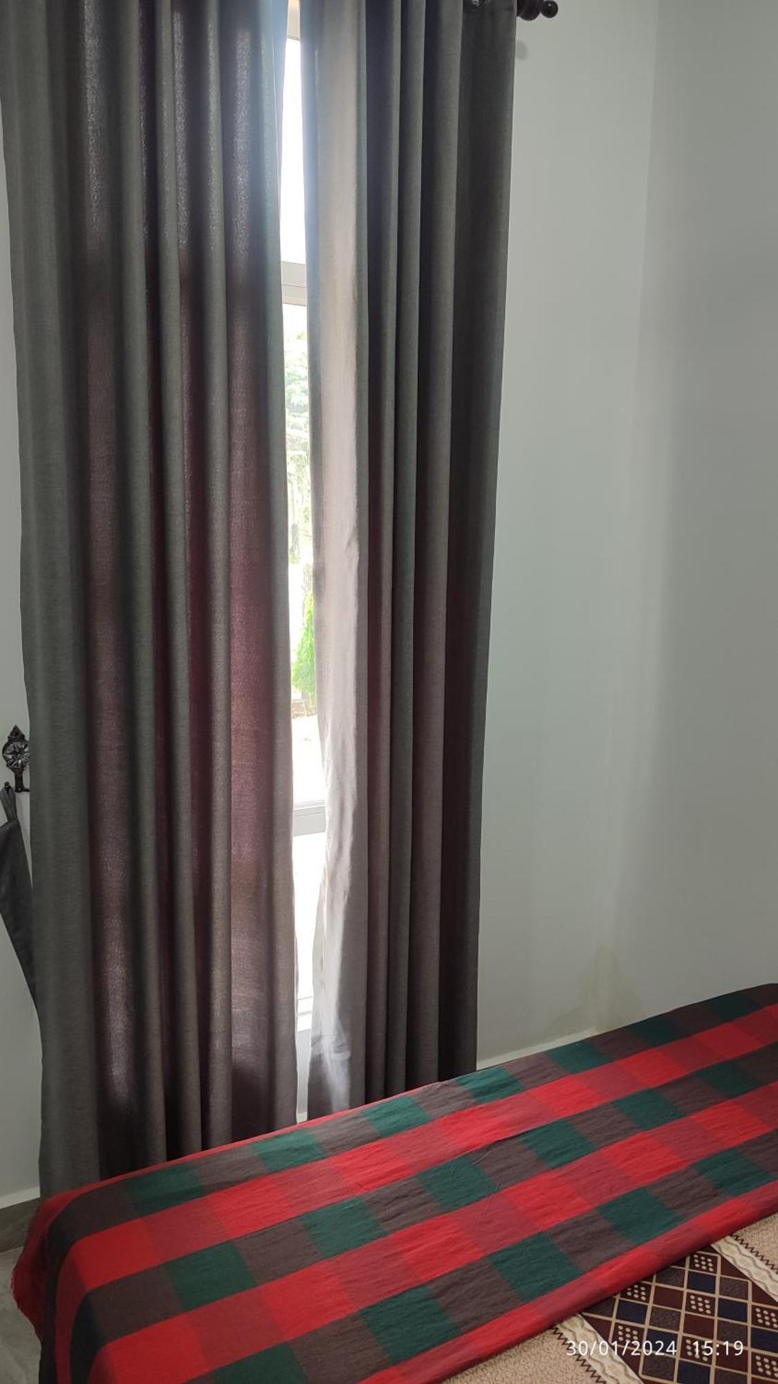 Laxsume Guest House نيلافيلي المظهر الخارجي الصورة