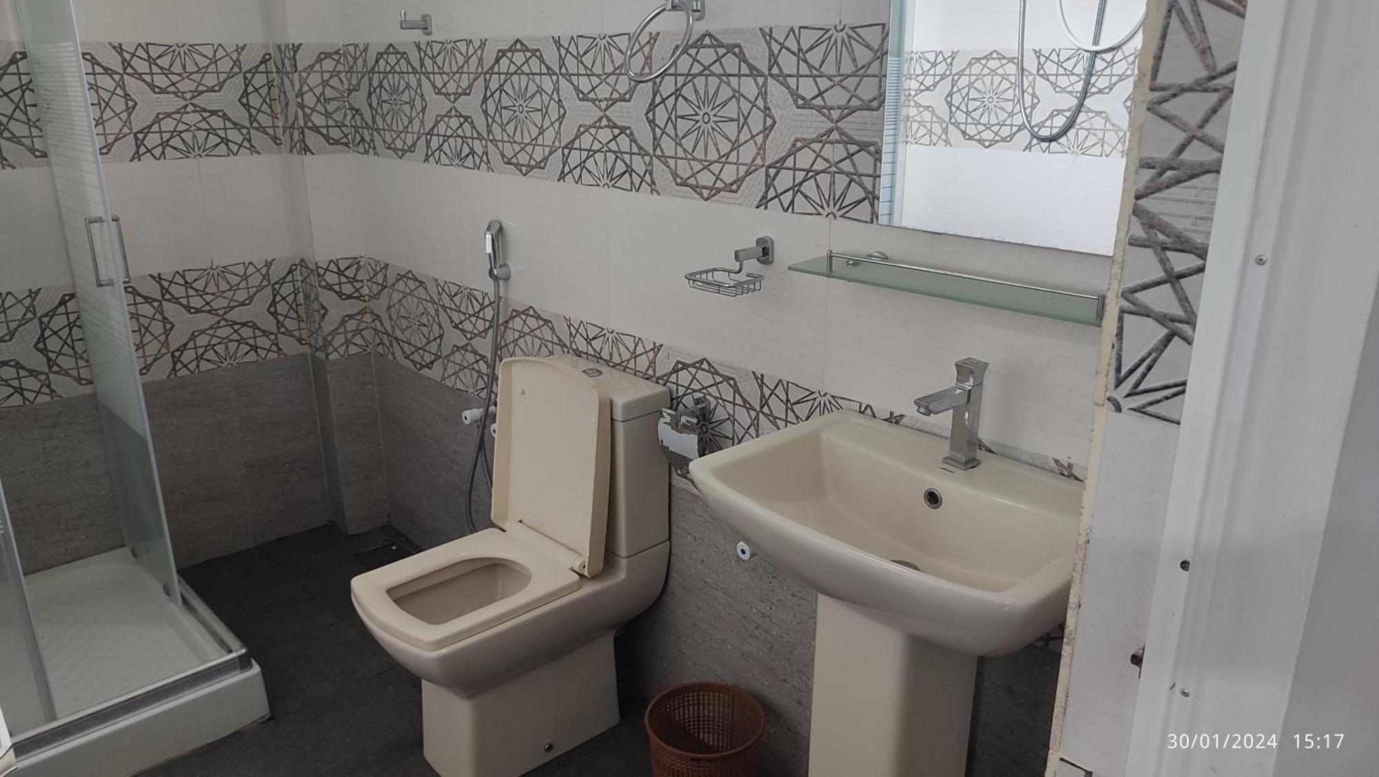 Laxsume Guest House نيلافيلي المظهر الخارجي الصورة