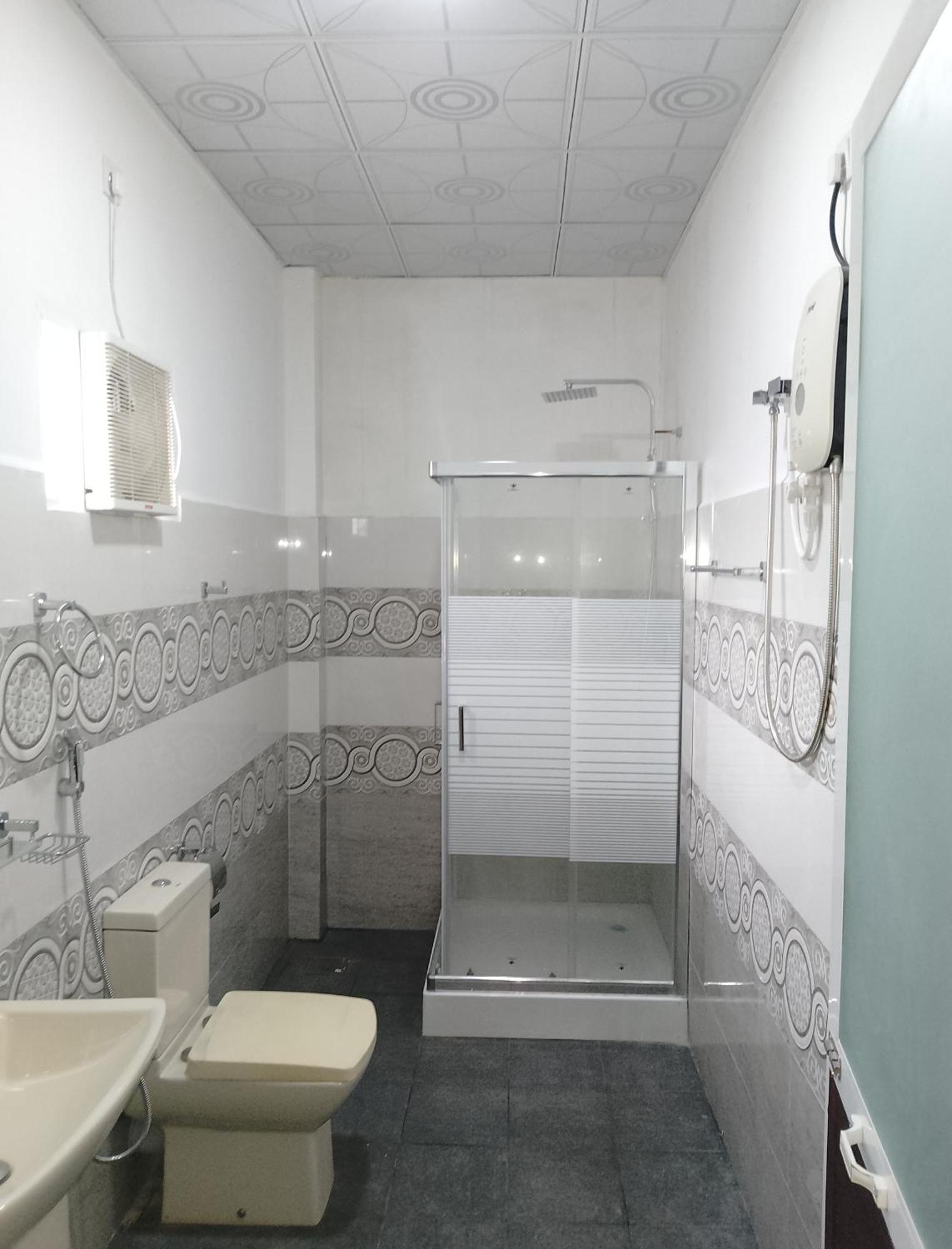Laxsume Guest House نيلافيلي المظهر الخارجي الصورة