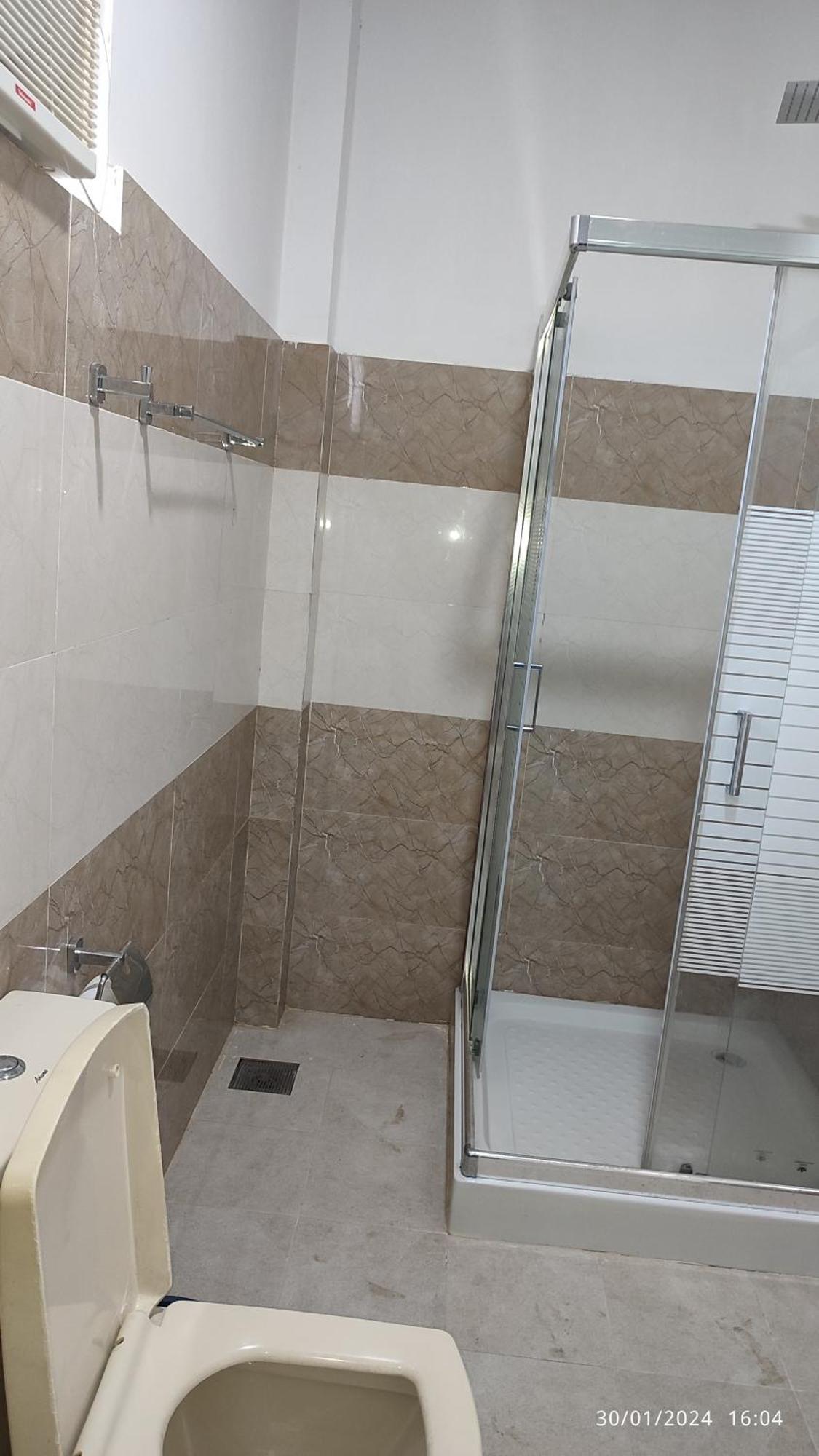 Laxsume Guest House نيلافيلي الغرفة الصورة