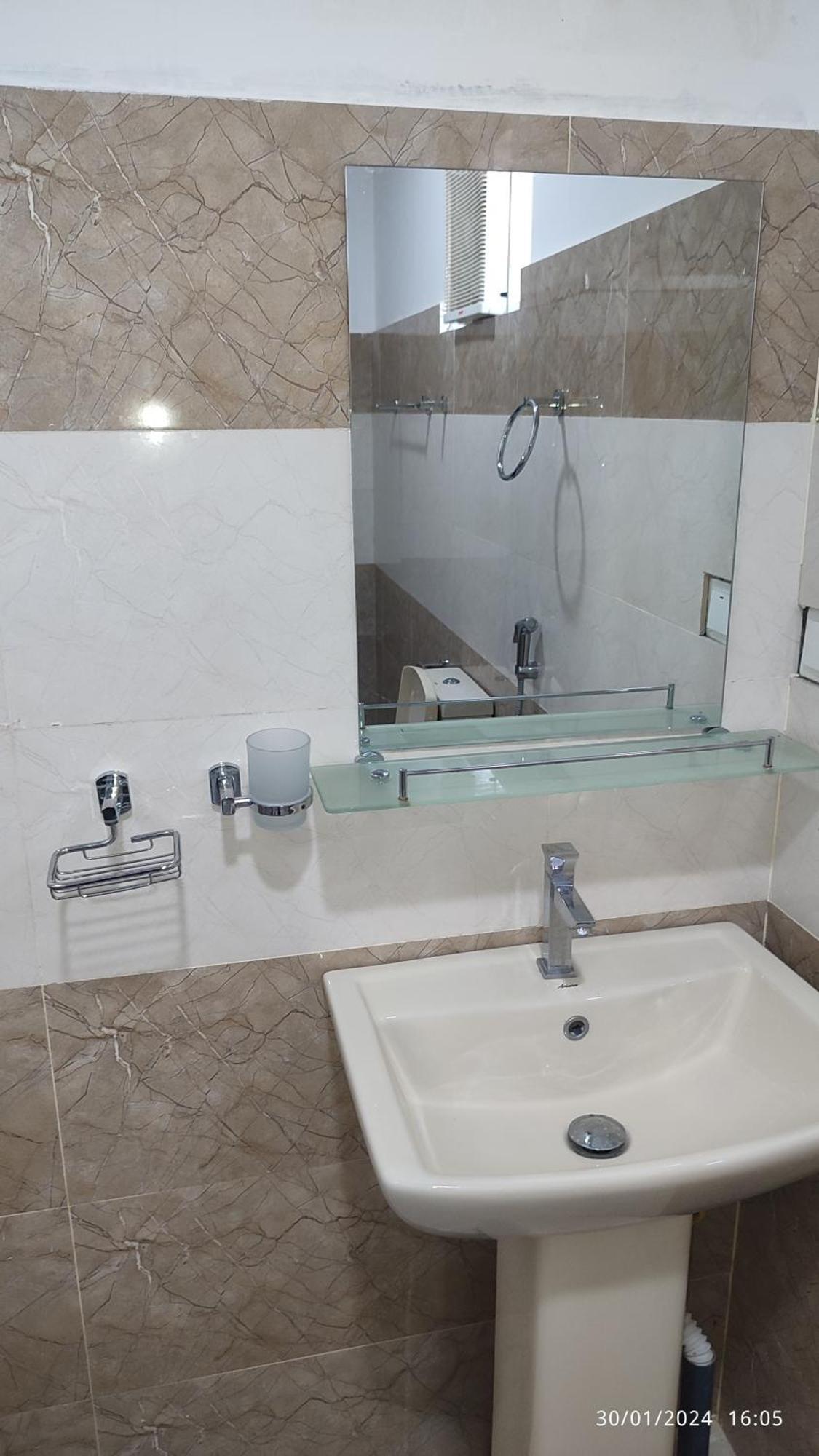 Laxsume Guest House نيلافيلي الغرفة الصورة
